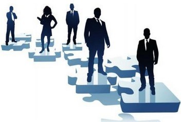 企業(yè)管理者應(yīng)規(guī)避的三種錯誤管理方法