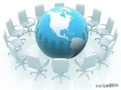 erp系統(tǒng)圖標(biāo)有哪些 詳解企業(yè)信息化,十大erp企業(yè)管理系統(tǒng)是哪些