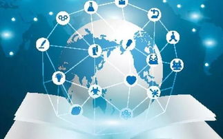 聚眾商學院 企業管理 九大管理法則 ,你的企業都用到了嗎