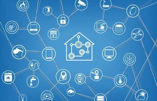 企業(yè)級管理軟件的云端新機遇