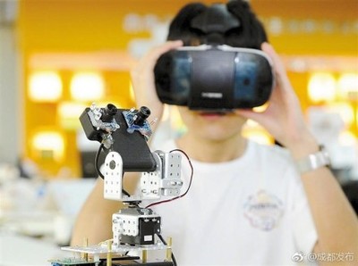 新經(jīng)濟(jì)驅(qū)動下數(shù)字文化創(chuàng)意內(nèi)容的應(yīng)用服務(wù)與媒體融合