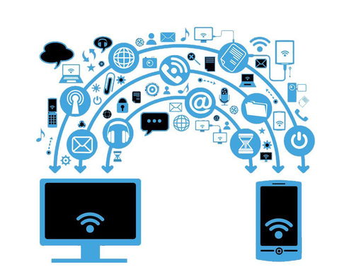 首屆全國新型信息消費(fèi)大賽報(bào)名啟動 聚焦信息消費(fèi)產(chǎn)品與數(shù)字文化創(chuàng)意應(yīng)用服務(wù)研發(fā)