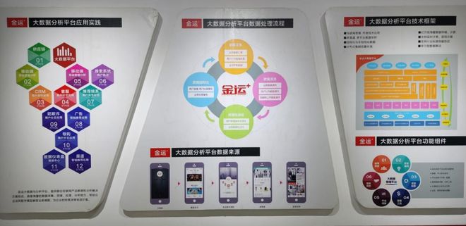 湖北省文化產(chǎn)業(yè)商會顧問張敏 積極推動元宇宙產(chǎn)業(yè)協(xié)同創(chuàng)新，賦能數(shù)字文創(chuàng)應(yīng)用服務(wù)