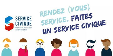 社會服務(wù)替代就業(yè) 數(shù)字文化創(chuàng)意內(nèi)容應(yīng)用服務(wù)背后的求職困境