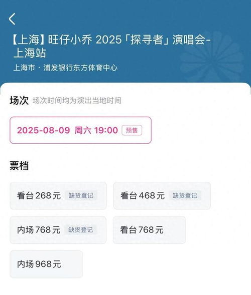 從旺仔小喬成立工作室看數(shù)字文創(chuàng)內(nèi)容的應(yīng)用新趨勢