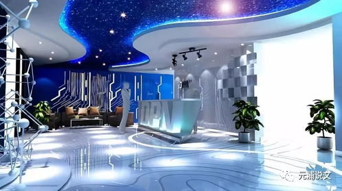 科技賦能，文化煥新——曾繁文文化創(chuàng)意與園區(qū)建設(shè)理論實(shí)踐專輯解析