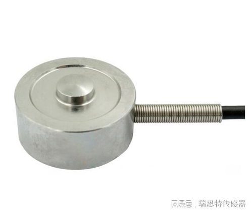 變磁阻式電感壓力傳感器的應用場合解析