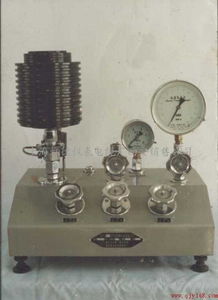 供應(yīng)氣控活塞式壓力計(jì) 上海虹德儀表電纜廠西安銷售公司為壓力傳感器校準(zhǔn)提供精準(zhǔn)保障