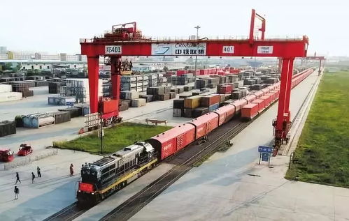 海關(guān)重拳出擊 拒絕“洋垃圾”，寧波海關(guān)退運超600噸禁入廢紙